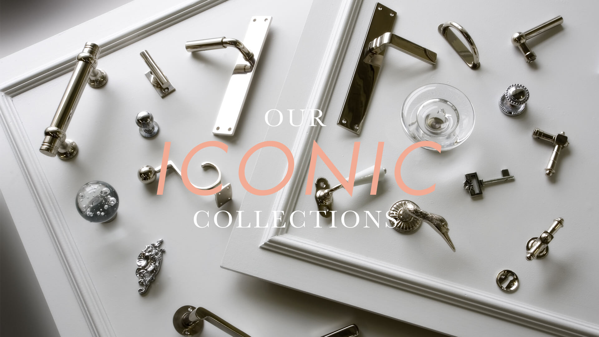 Our Iconic Collections: Lerou R-Collection, Lerou ML-Collection, Lerou Chemin De Fer, Lerou Taps, Lerou W-Collection, Lerou ML-Inox, Manufactur Lerou, Manufaktur Lerou, Bespoke Casting. Onze iconische collecties: Lerou R-Collectie, Lerou ML-Collectie, Lerou Chemin De Fer, Lerou Taps, Lerou W-Collectie, Lerou ML-Inox, Manufactur Lerou, Manufaktur Lerou.